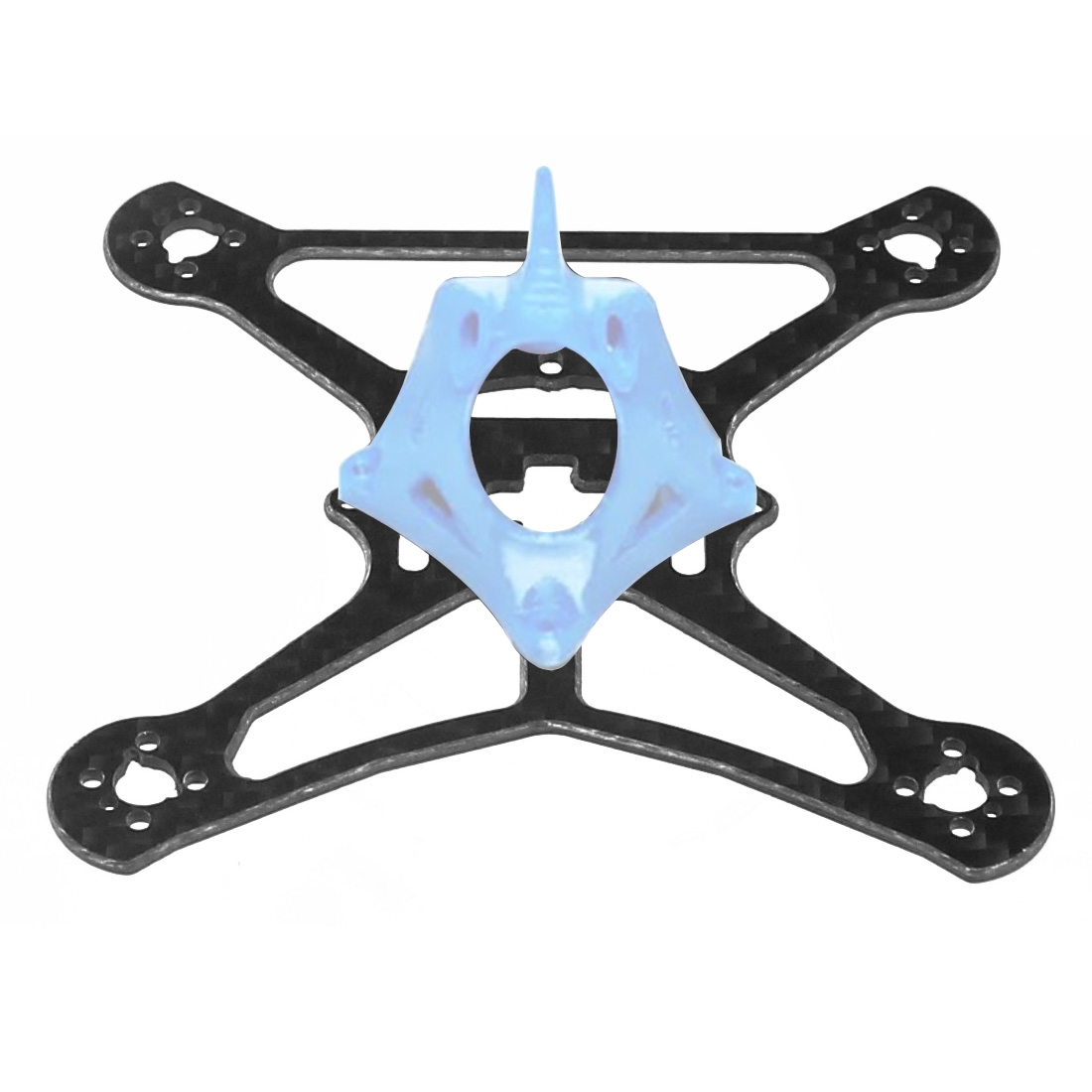 BETAFPV TWIGLET 2 inch/2.5 inc - Analog Fpv Camera recensie en prijs