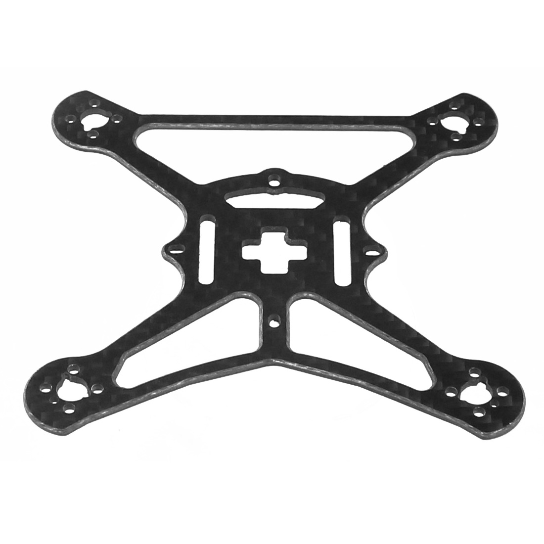 BETAFPV TWIGLET 2 inch/2.5 inc - Analog Fpv Camera recensie en prijs