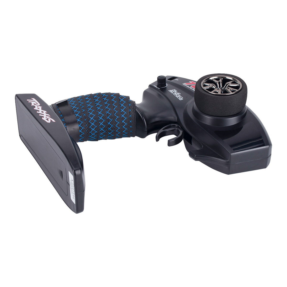 Zweet Geabsorbeerd Antislip Ba - Flysky Transmitter recensie en prijs