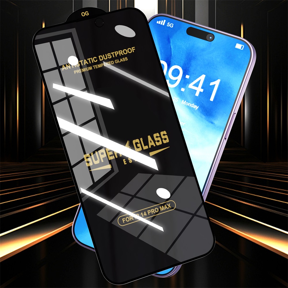 2-5 stuks gehard glas screenpr - Hd Zero Camera recensie en prijs