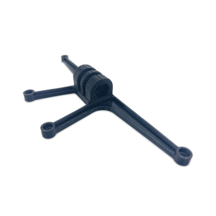 3D-geprinte Tpu-Montagebeugel  - Dji Drone recensie en prijs