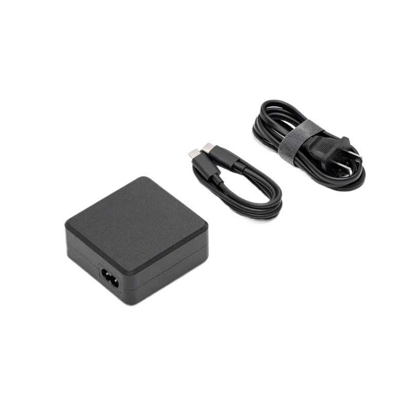 Originele 100W Desktop Oplader - Dji Goggles recensie en prijs