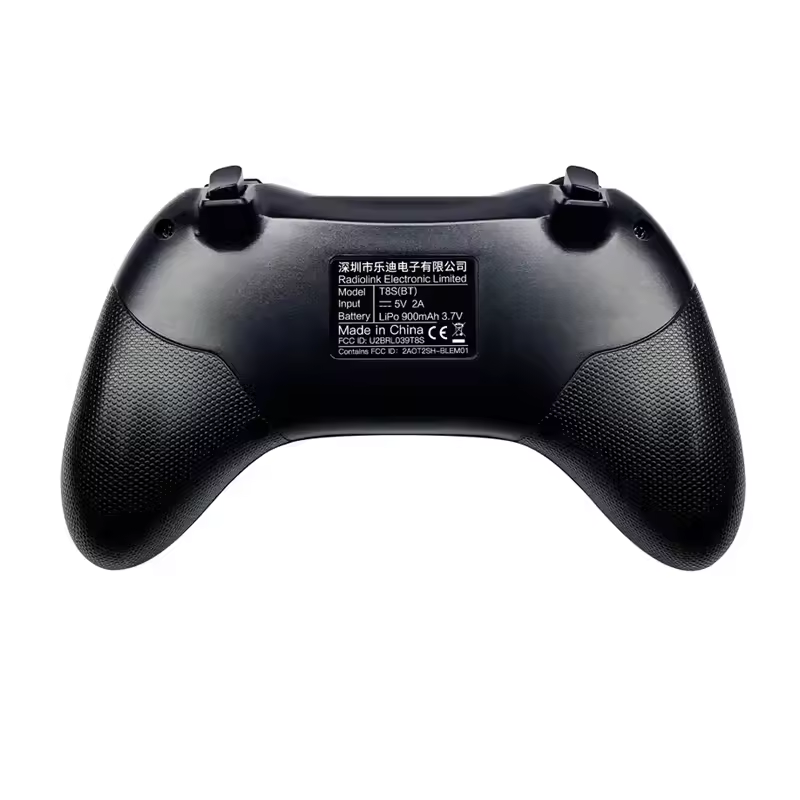 RadioLink T8S Radio-afstandsbe - Rc Drone recensie en prijs