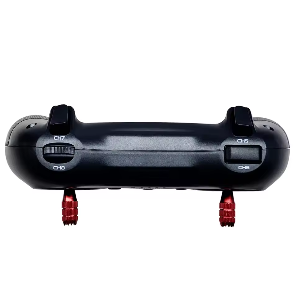 RadioLink T8S Radio-afstandsbe - Rc Drone recensie en prijs