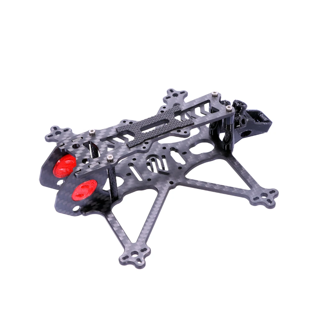 Alfarc Fi-135 3Inch Propeller  - Dji Drone recensie en prijs