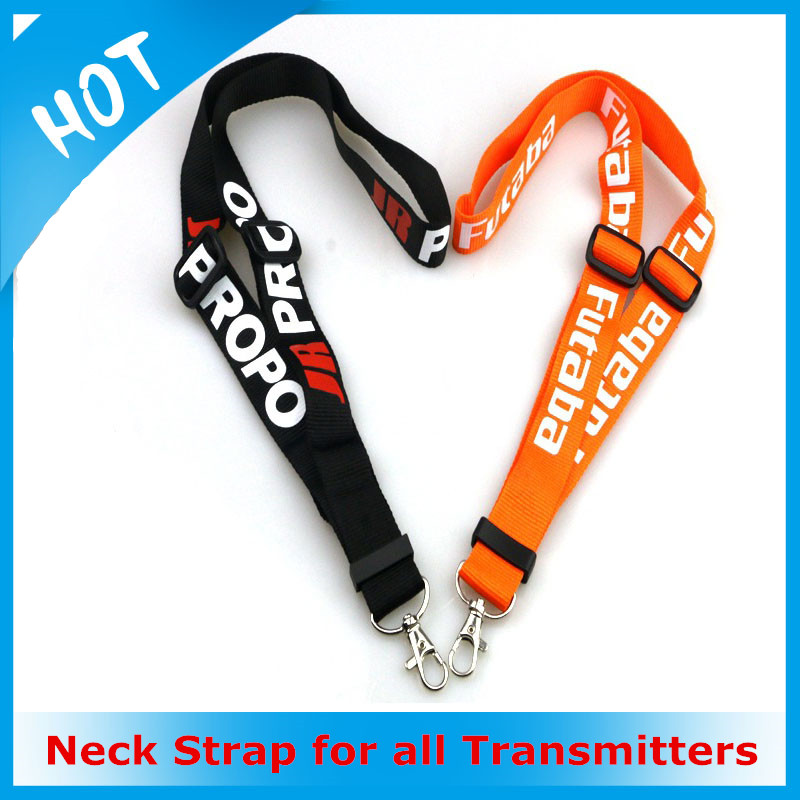 Zender Sling Neck Strap Voor J - Flysky Transmitter recensie en prijs