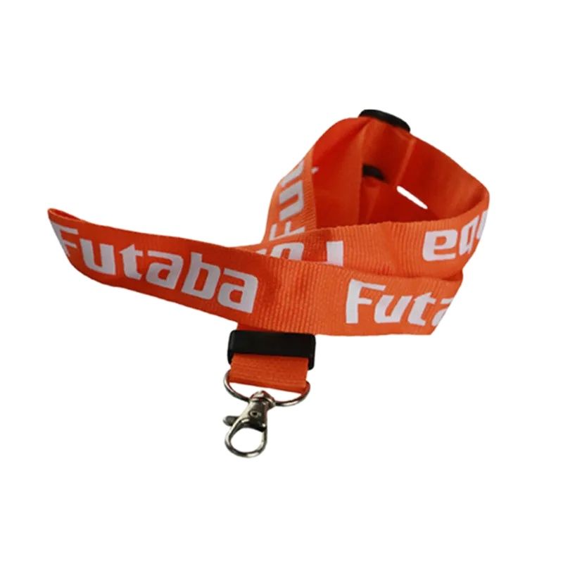 Zender Sling Neck Strap Voor J - Flysky Transmitter recensie en prijs