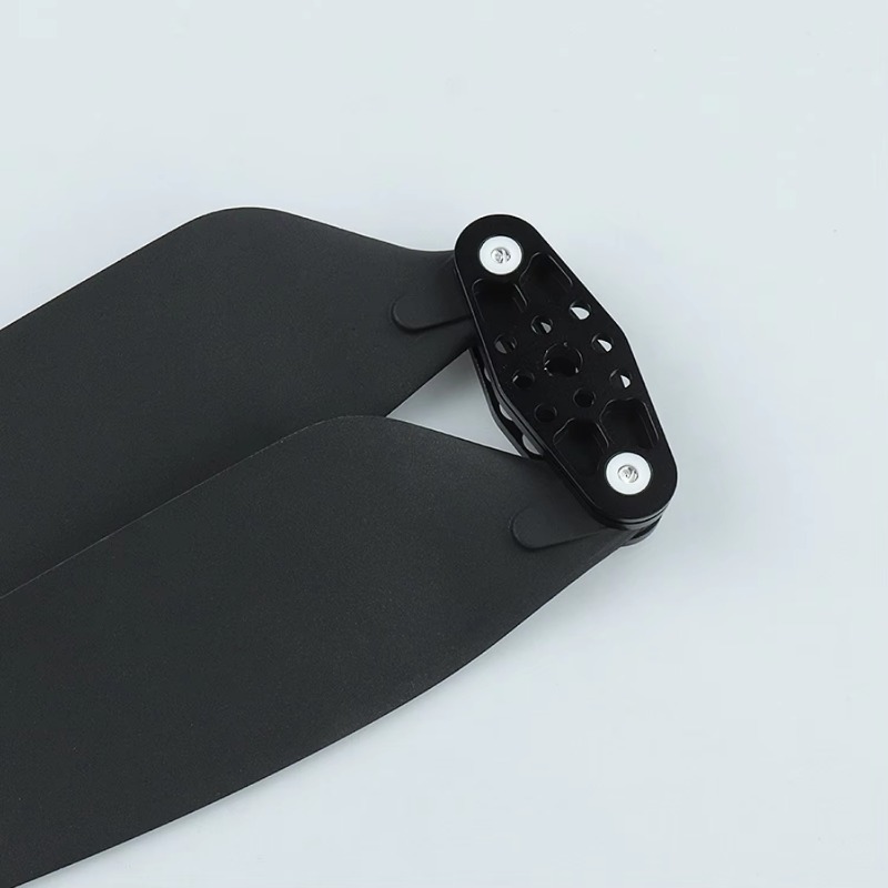 22 inch drone-propellers, 2270 - Dji Drone recensie en prijs