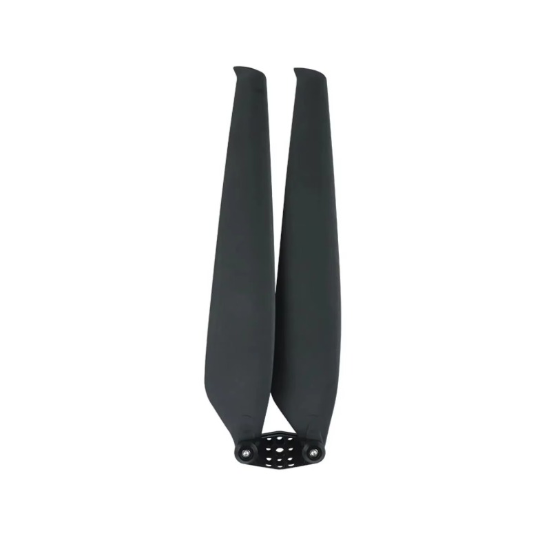 22 inch drone-propellers, 2270 - Dji Drone recensie en prijs
