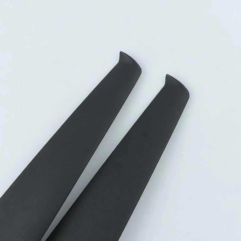 22 inch drone-propellers, 2270 - Dji Drone recensie en prijs
