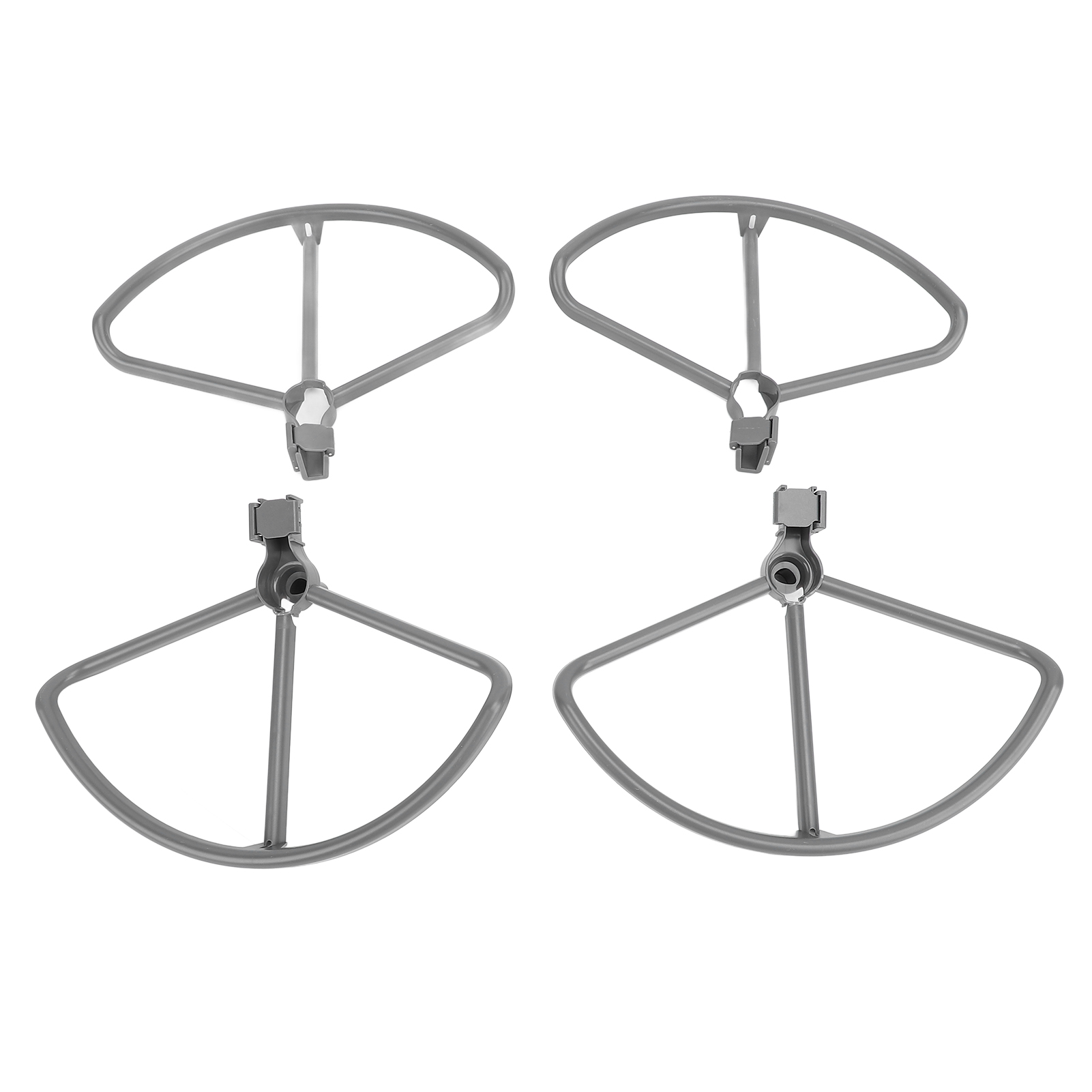 Quick Release Propellerbescher - Propeller Guard recensie en prijs