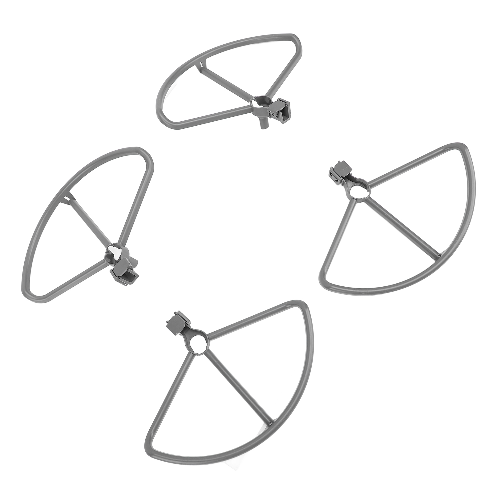 Quick Release Propellerbescher - Propeller Guard recensie en prijs
