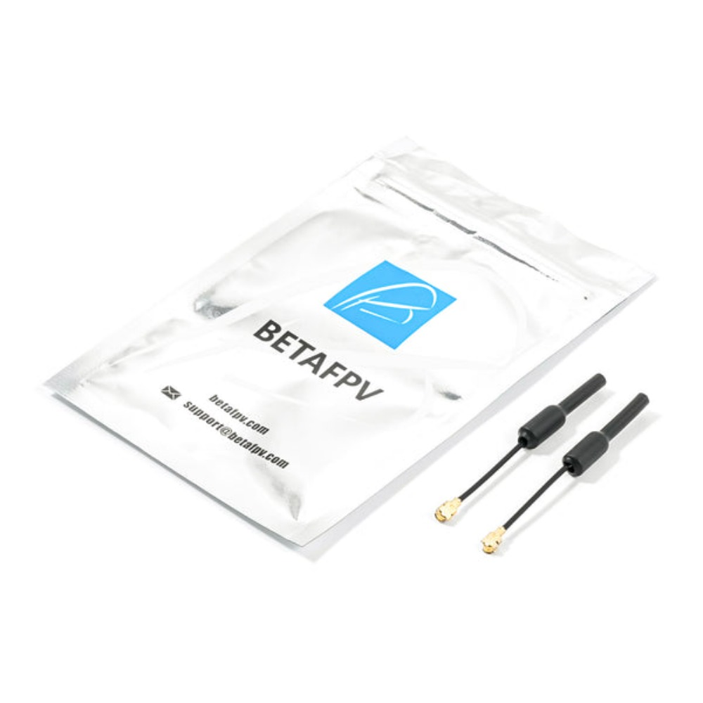 BETAFPV ​ Universele 5.8G VTX- - Analog Fpv Camera recensie en prijs