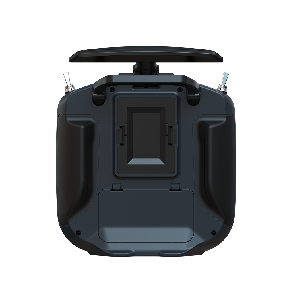 2024 Upgrade Jumper T12 Max 2. - Radio Transmitter 2.4Ghz recensie en prijs